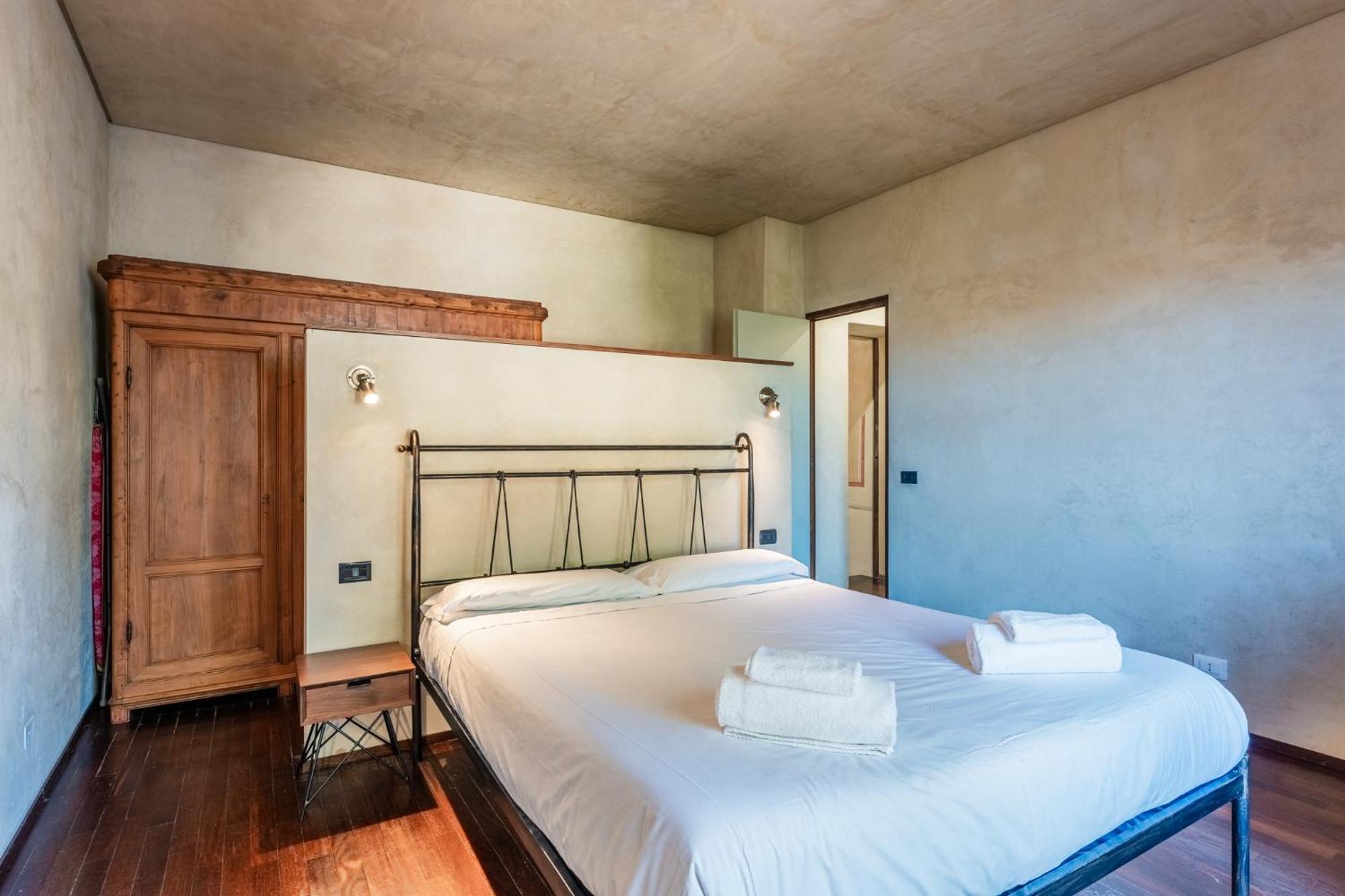 Appartamento Della Zecca - Affitti Brevi Italia Lucca Dış mekan fotoğraf