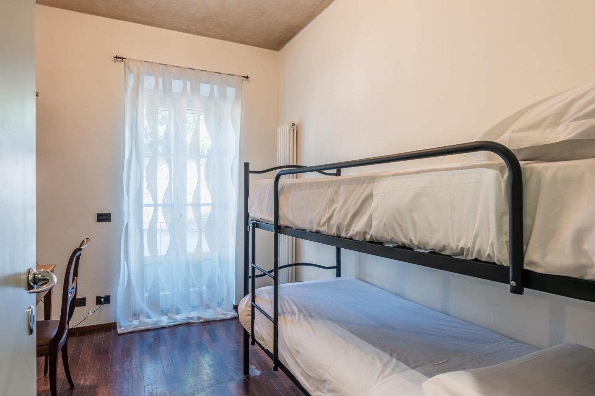 Appartamento Della Zecca - Affitti Brevi Italia Lucca Dış mekan fotoğraf